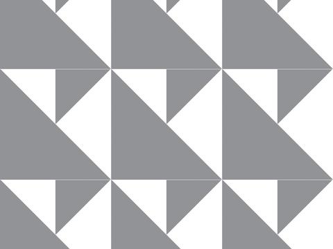 Modern Simple Geometric Tiles