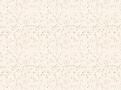 terrazzo stone