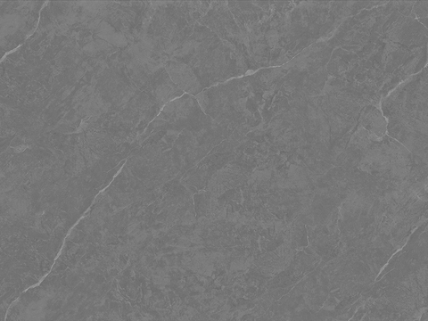 gray marble tile