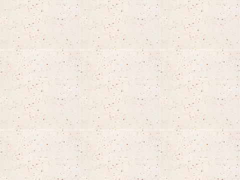 terrazzo stone