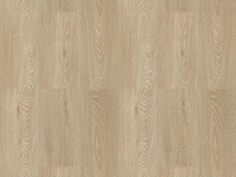 Seamless regular wood floor