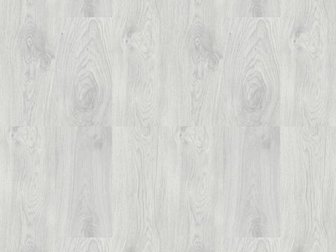 Seamless regular wood floor