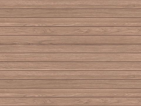 Parquet Wood Floor Outdoor Anticorrosive Wood Floor regular Wood Panel