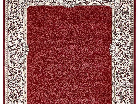 Super clear Chinese style carpet