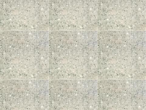 terrazzo stone