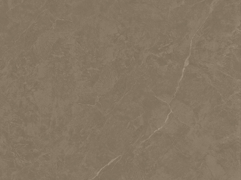 brown marble tile rock slab