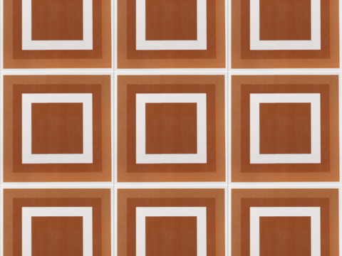 Modern Simple Geometric Tiles