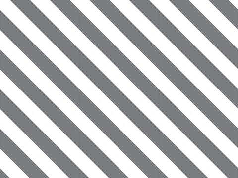 Modern simple gray line tiles