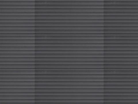 Macron Bump Wavy Wall dark gray