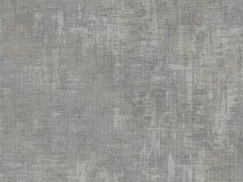 Grey Simple Carpet