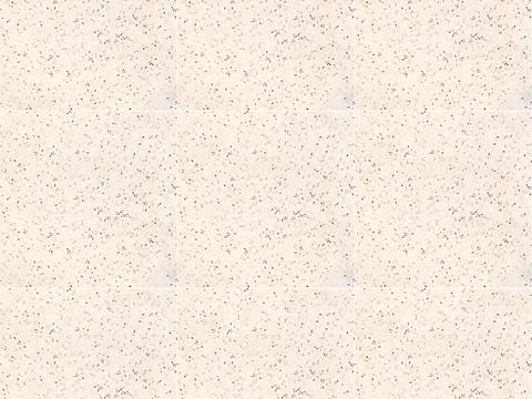 terrazzo stone