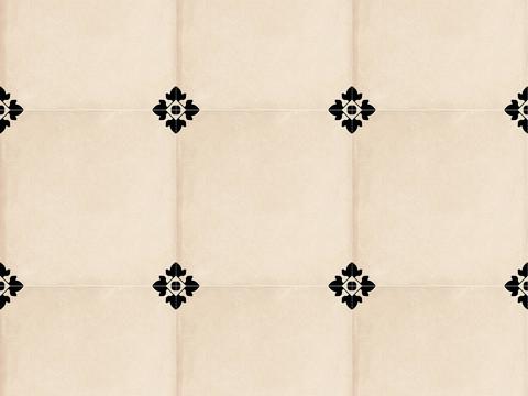 Nordic Simple Tiles