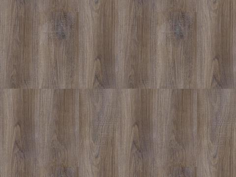 Seamless regular wood floor