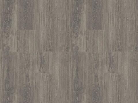 Seamless regular wood floor