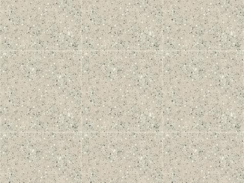 terrazzo stone