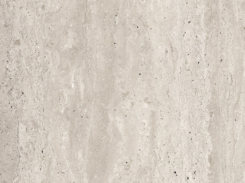 gray cave stone marble tile