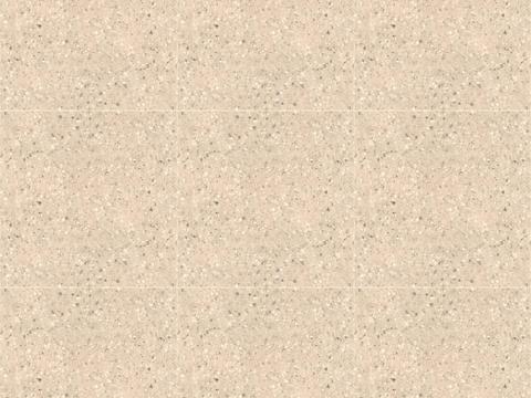 terrazzo stone