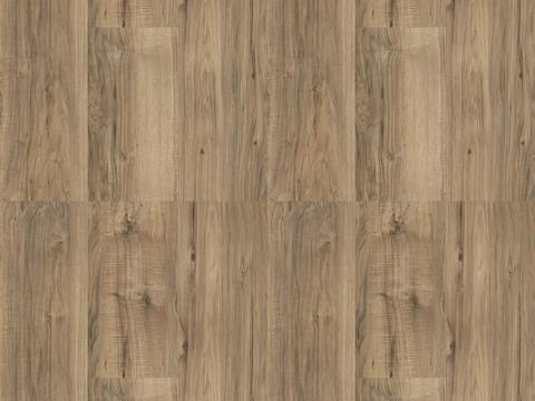 Seamless regular wood floor