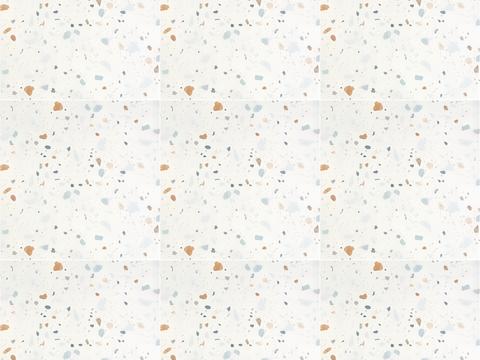 terrazzo stone