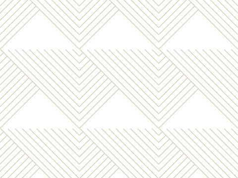 Modern Simple Geometric Tiles