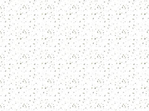 terrazzo stone