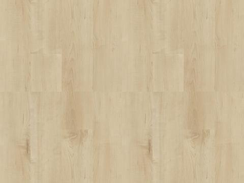 Seamless regular wood floor