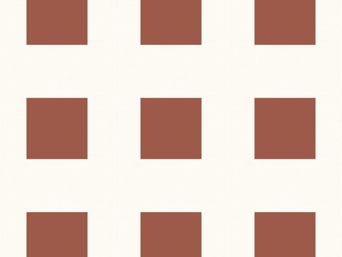 Modern Simple Geometric Tiles