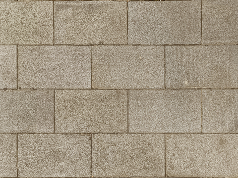 Chinese retro brick slate brick outdoor bluestone floor tile