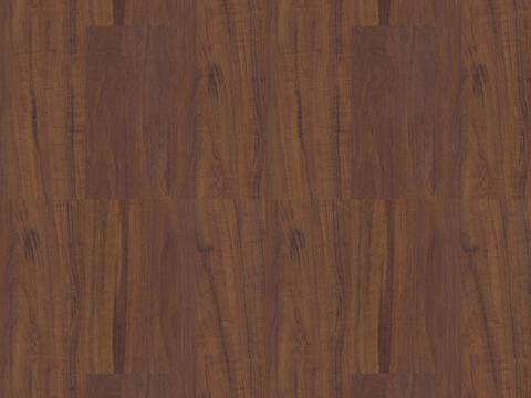 Seamless regular wood floor