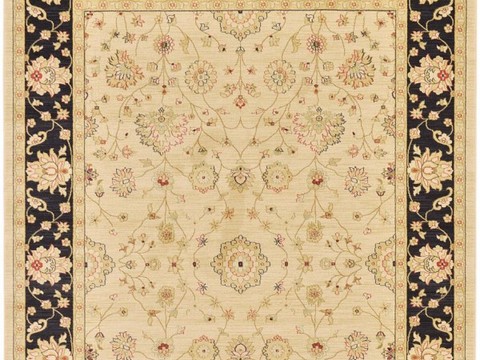 Super clear Chinese style carpet