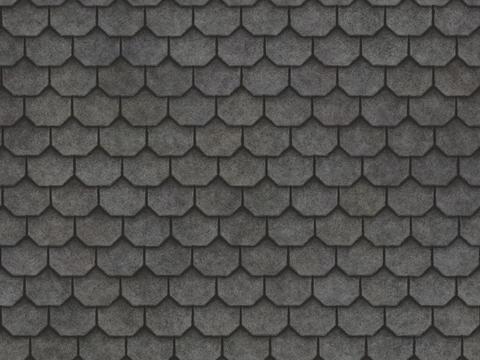 Roof tile