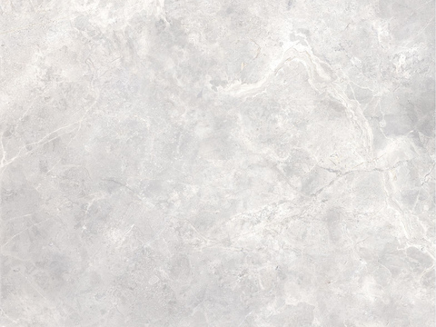 Irbrunei Matte Grey Marble Rock Slab