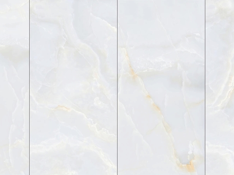 White Jade Marble Rock Slab (2)