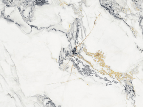 Luxury stone marble