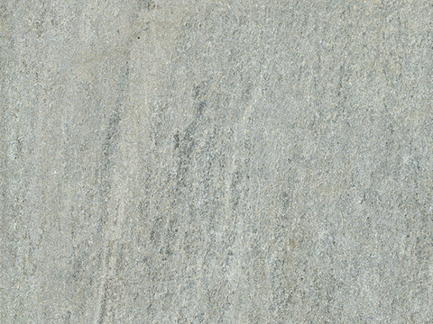 Warm Grey Rock Slab_