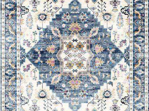 French Carpet European Carpet Persian Carpet