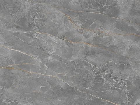 Armani Gold Marble Rock Slab