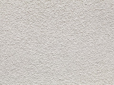 True stone paint cement wall surface