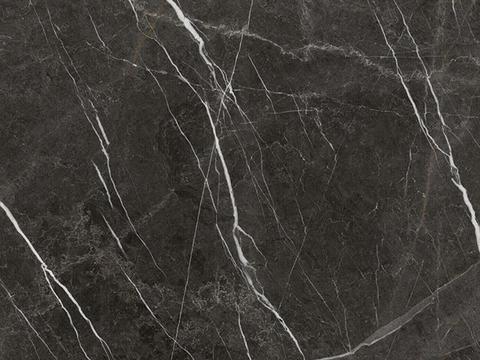 Marble Imitation Rock Board Minimalist Light Luxury Modern Large Board