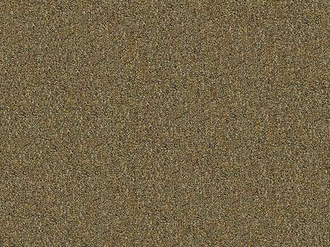 Carpet