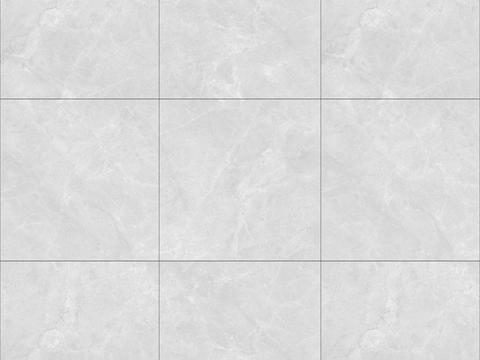 seamless light marble tile