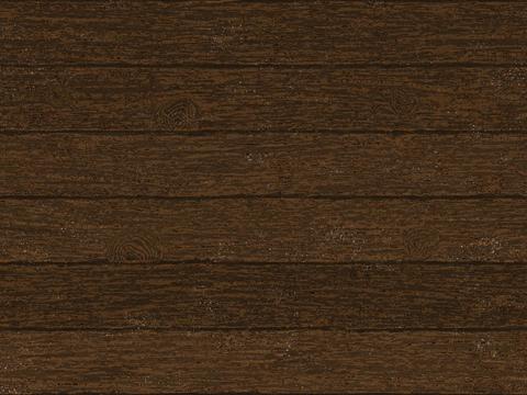 Wood Flooring