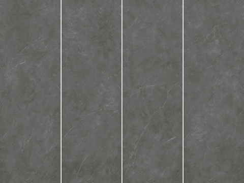 BARDIS GREY dark gray MARBLE ROCK SLATE