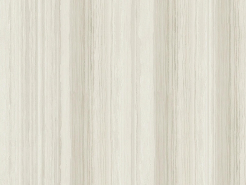 Italian yellow wood marble