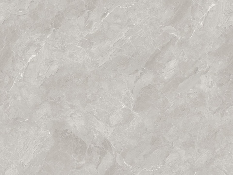 Seamless Sadia light gray Marble Rock Slab