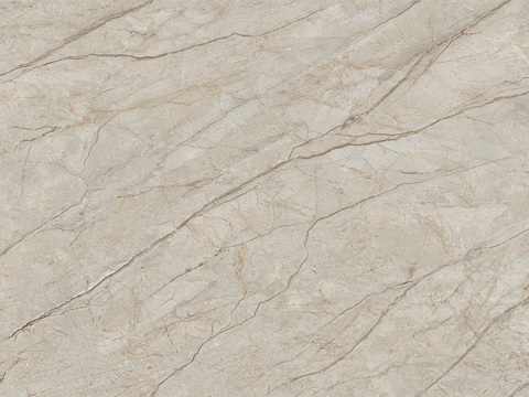 Normandy Grey Marble Rock Slab