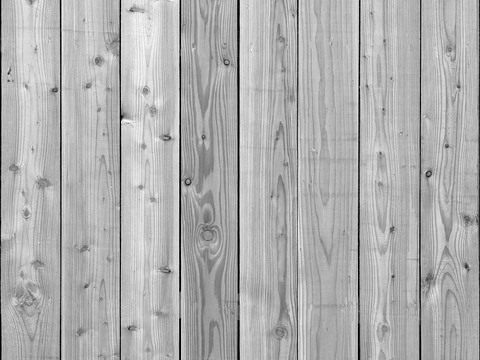 anticorrosive wood old wood outdoor wood floor