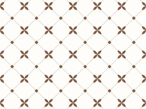 Nordic Simple Tiles