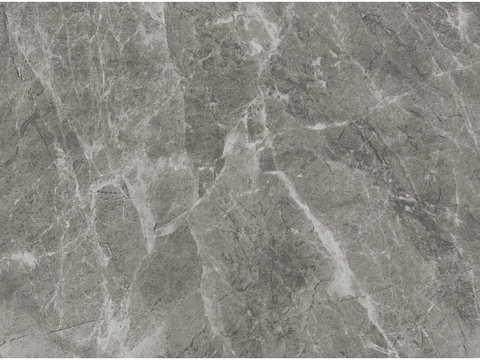 cloud stone marble rock slab