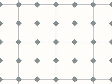 Nordic Simple Tiles